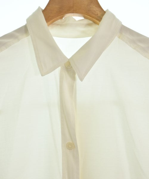 INDIVI เสื้อลำลอง