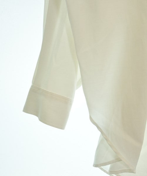 INDIVI เสื้อลำลอง