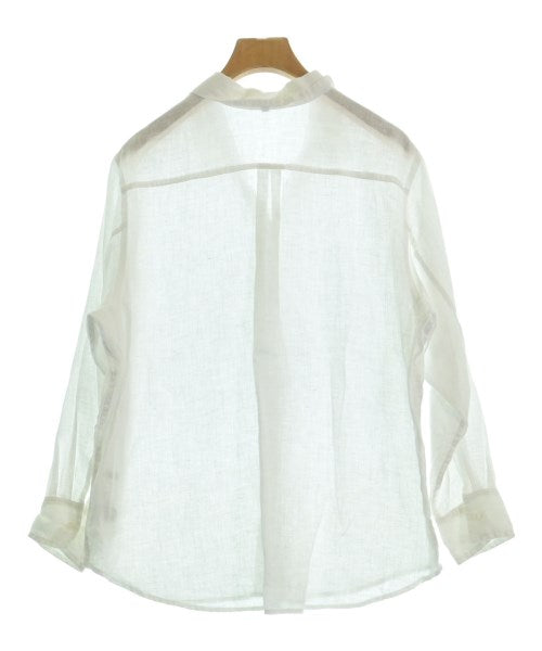 INDIVI เสื้อลำลอง