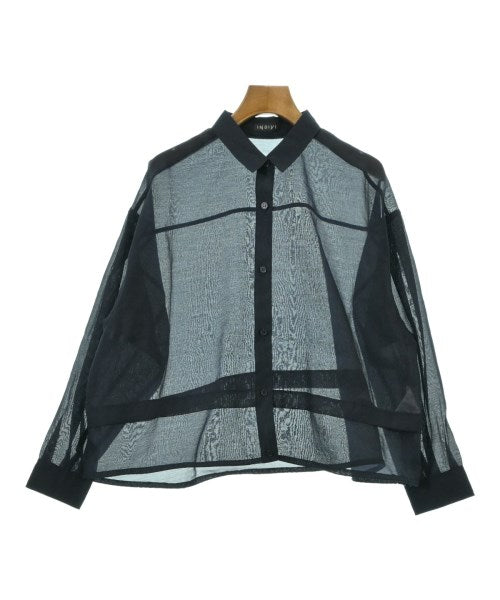INDIVI เสื้อลำลอง