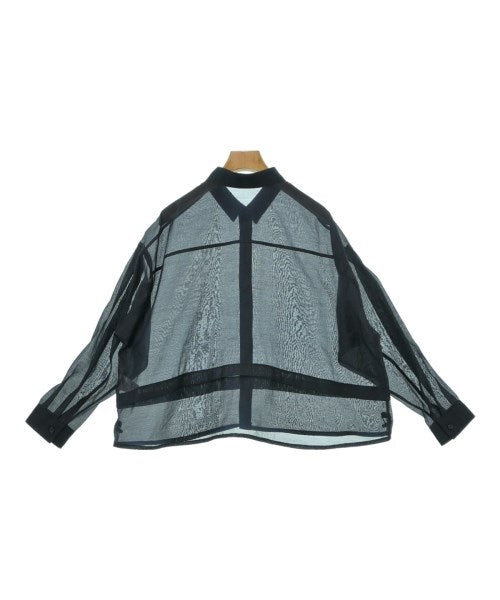 INDIVI เสื้อลำลอง