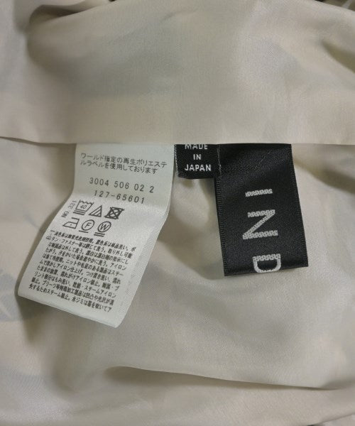 INDIVI กางเกง อื่น