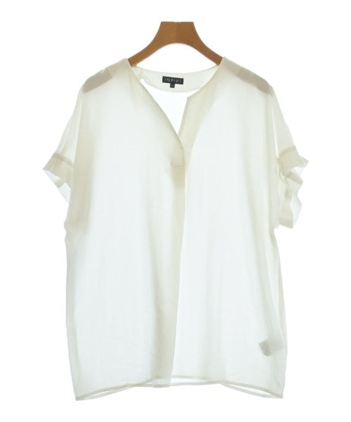 INDIVI เสื้อสตรี