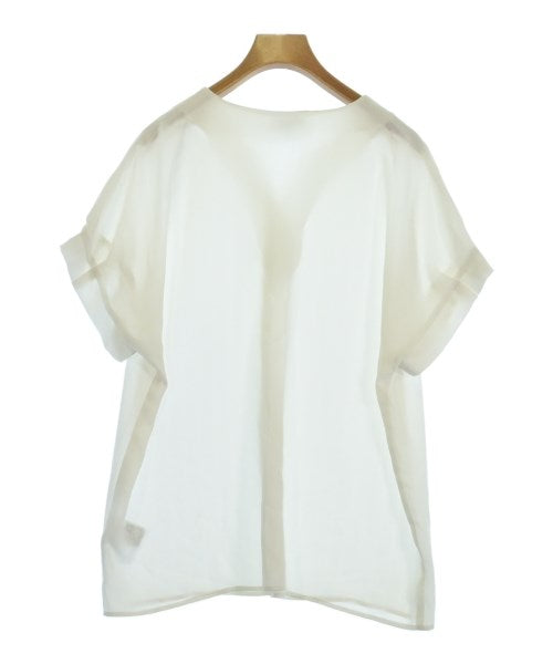 INDIVI เสื้อสตรี