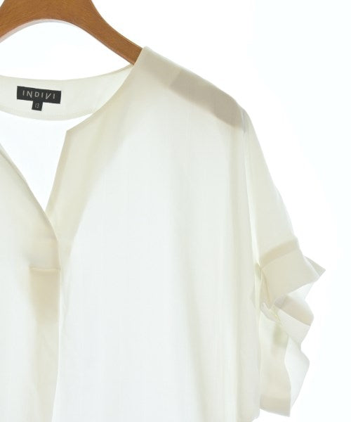 INDIVI เสื้อสตรี
