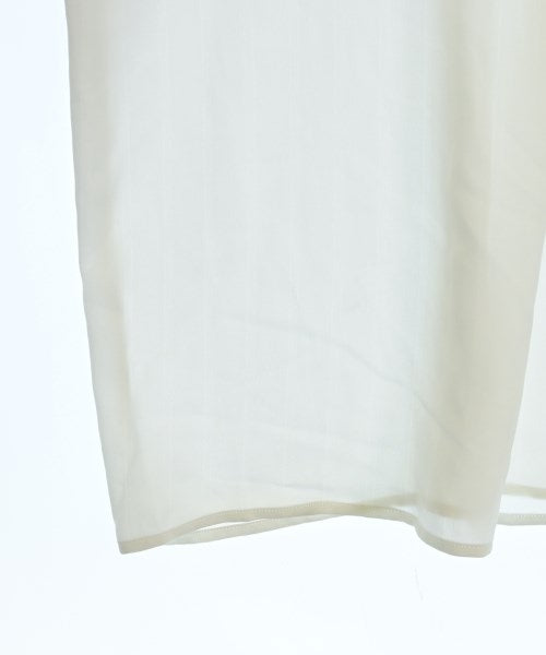 INDIVI เสื้อสตรี