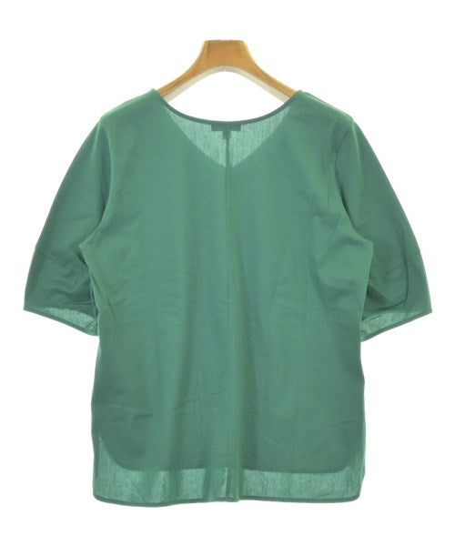 INDIVI เสื้อยืด/เสื้อท็อปส์