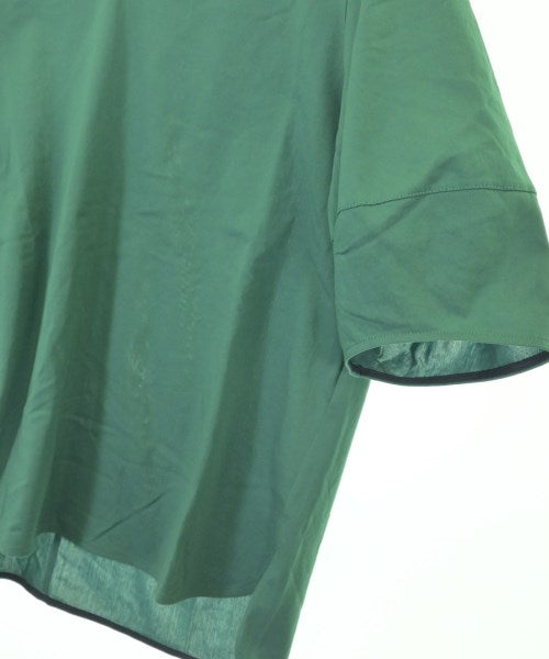 INDIVI เสื้อยืด/เสื้อท็อปส์