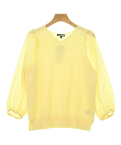 INDIVI เสื้อกันหนาว