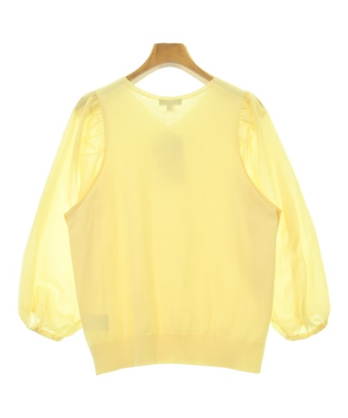 INDIVI เสื้อกันหนาว
