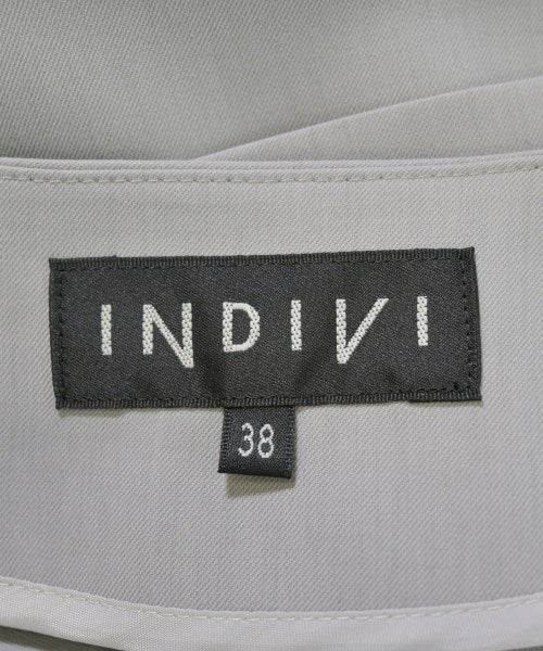 INDIVI เบลเซอร์/แจ็คเก็ตสูท