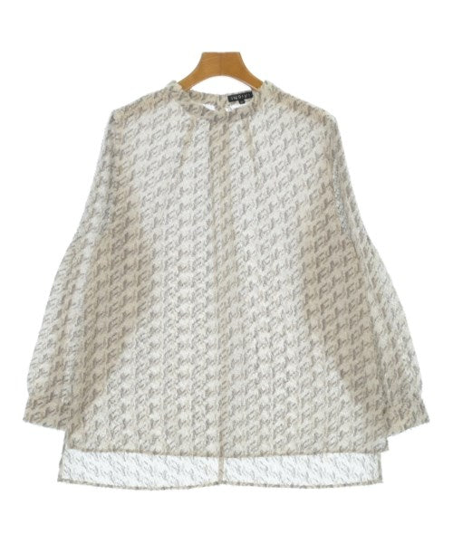 INDIVI เสื้อสตรี