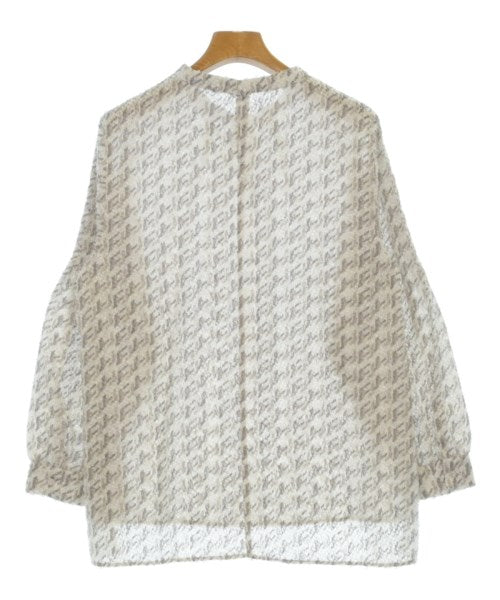 INDIVI เสื้อสตรี