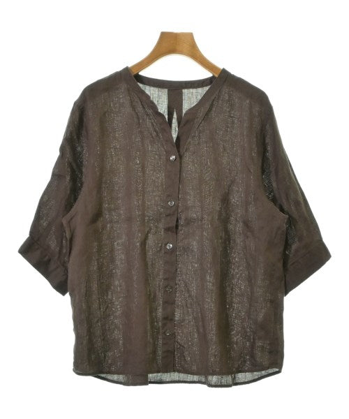INDIVI เสื้อลำลอง