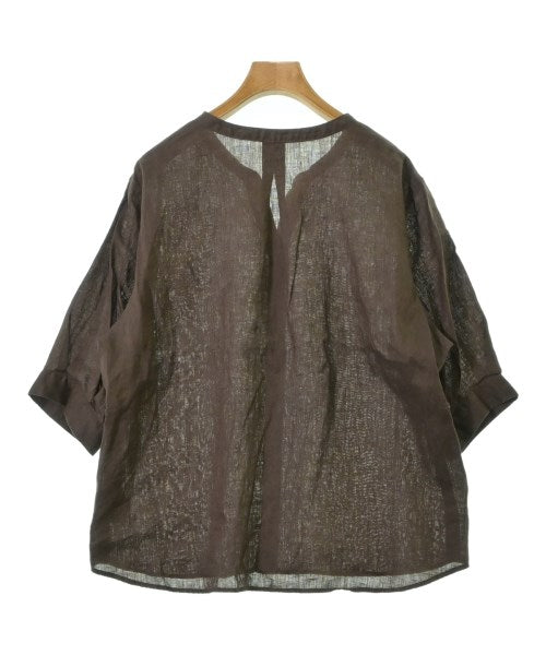 INDIVI เสื้อลำลอง