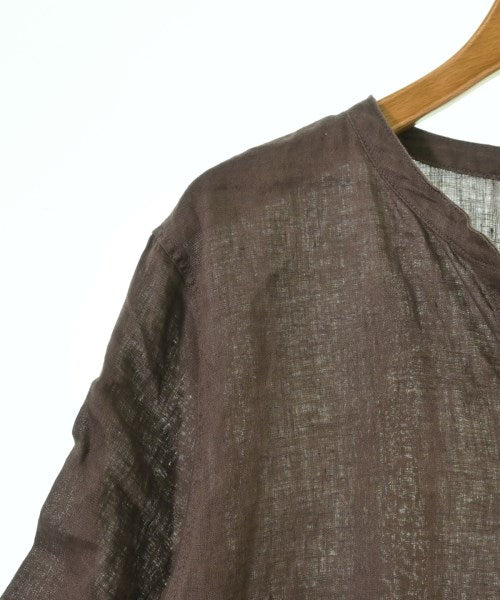 INDIVI เสื้อลำลอง