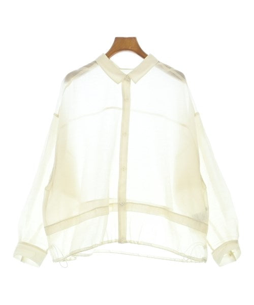 INDIVI เสื้อลำลอง