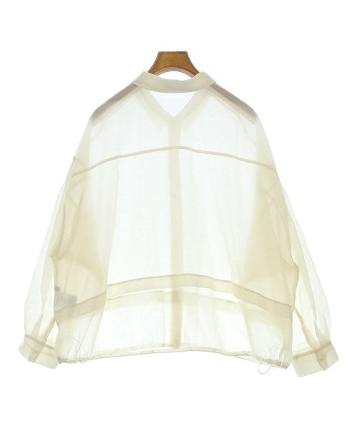 INDIVI เสื้อลำลอง