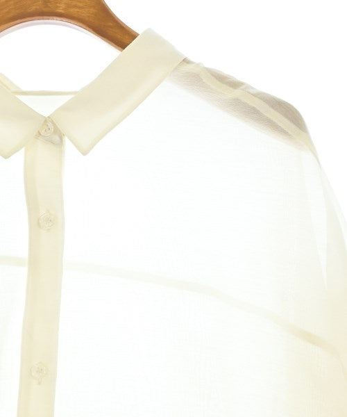 INDIVI เสื้อลำลอง