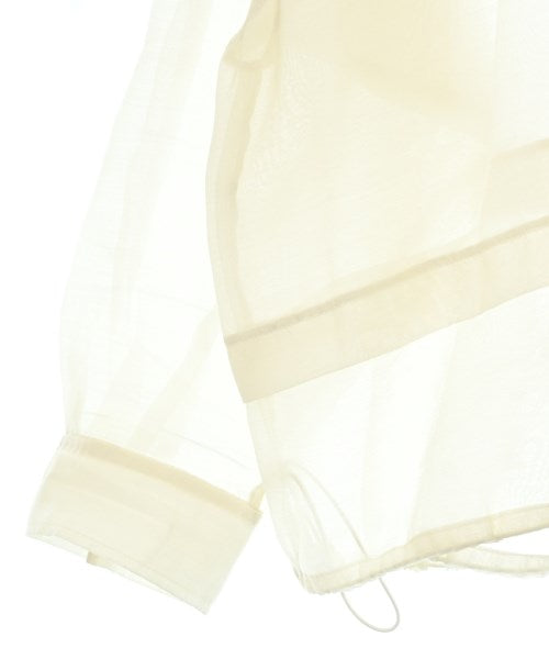 INDIVI เสื้อลำลอง