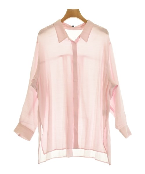 INDIVI เสื้อลำลอง