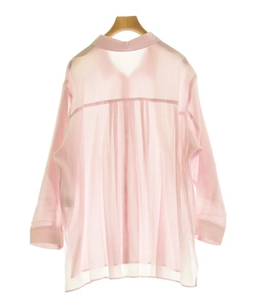 INDIVI เสื้อลำลอง