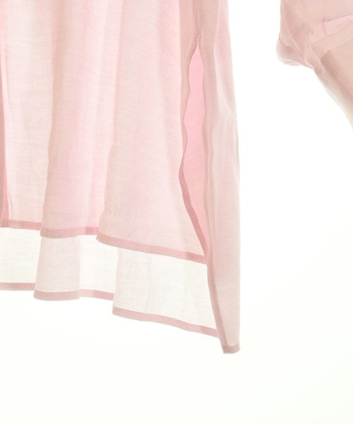 INDIVI เสื้อลำลอง