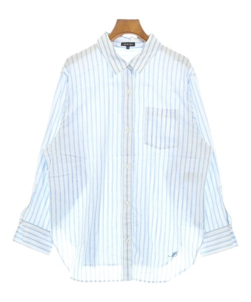 INDIVI เสื้อลำลอง