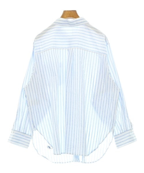 INDIVI เสื้อลำลอง