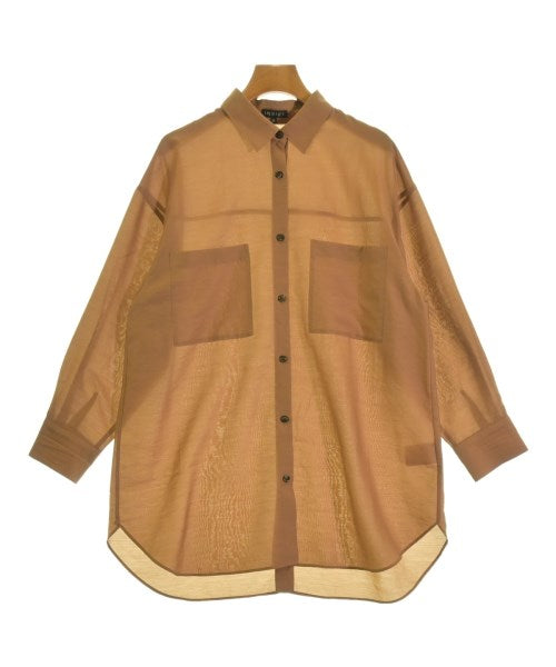 INDIVI เสื้อลำลอง