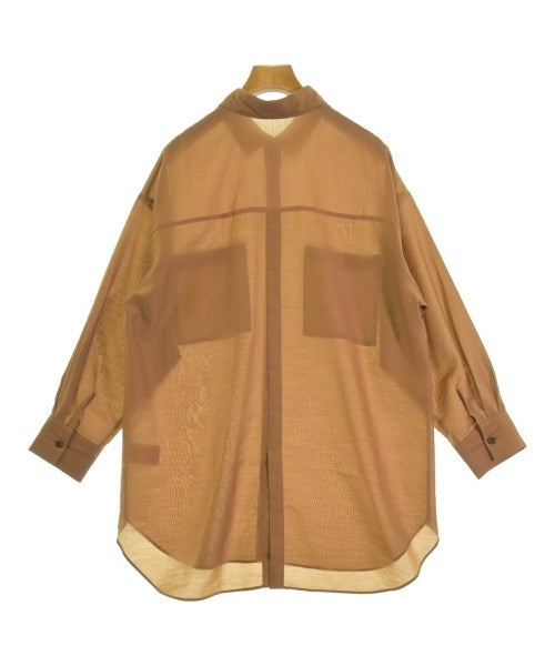 INDIVI เสื้อลำลอง
