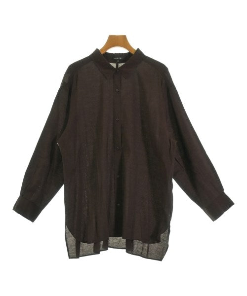 INDIVI เสื้อลำลอง