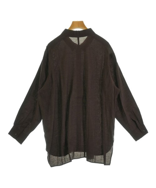 INDIVI เสื้อลำลอง