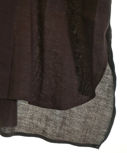 INDIVI เสื้อลำลอง