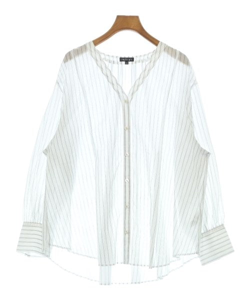 INDIVI เสื้อลำลอง