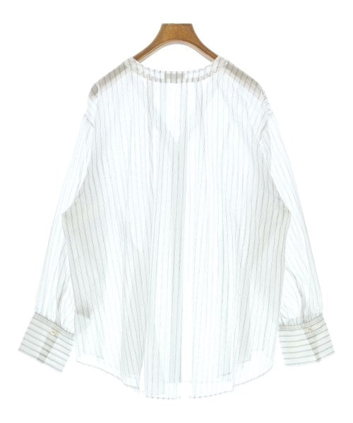 INDIVI เสื้อลำลอง