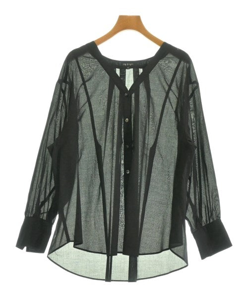 INDIVI เสื้อลำลอง