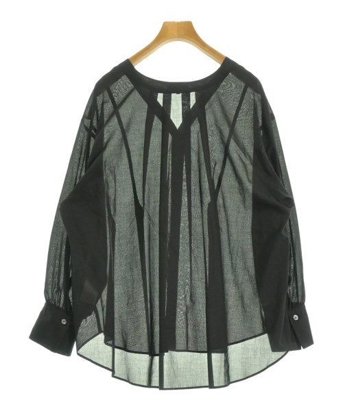 INDIVI เสื้อลำลอง