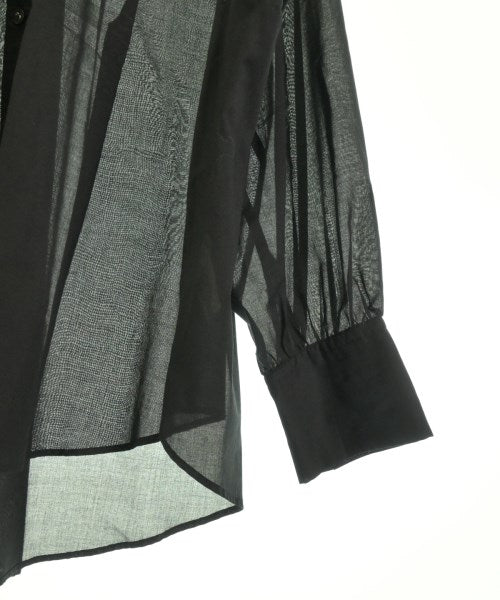 INDIVI เสื้อลำลอง