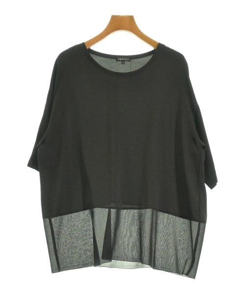 INDIVI เสื้อสตรี