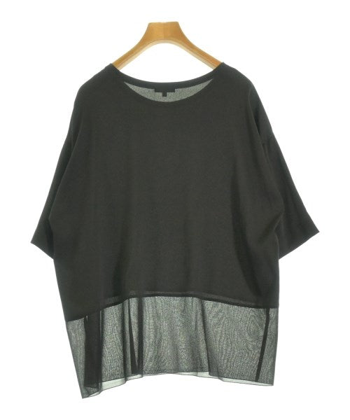 INDIVI เสื้อสตรี