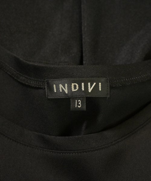 INDIVI เสื้อสตรี