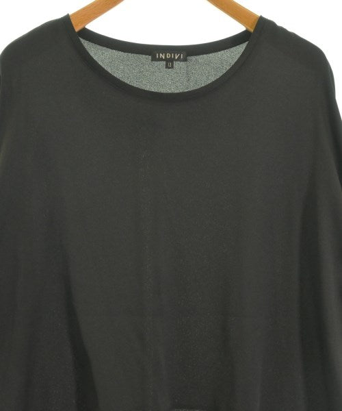 INDIVI เสื้อสตรี