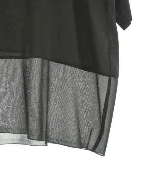 INDIVI เสื้อสตรี