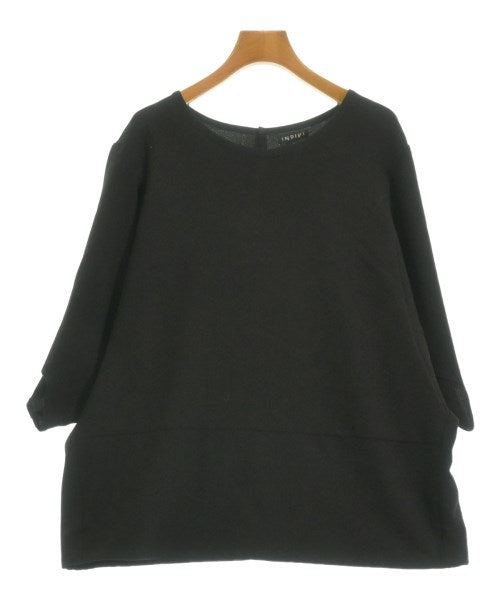 INDIVI เสื้อสตรี