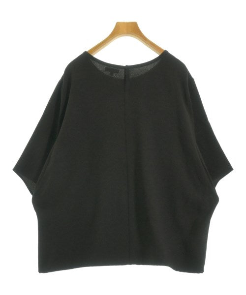 INDIVI เสื้อสตรี