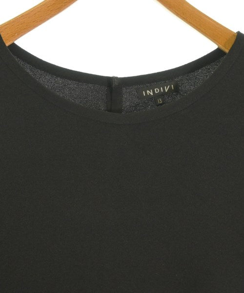 INDIVI เสื้อสตรี