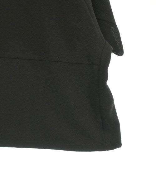 INDIVI เสื้อสตรี