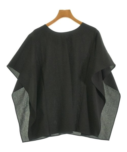 INDIVI เสื้อสตรี