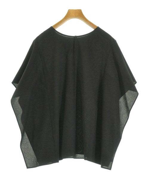 INDIVI เสื้อสตรี